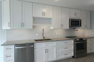 5207 86th St Ct W, Bradenton, FL 34210 - Photo 57