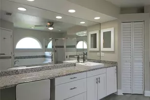 5207 86th St Ct W, Bradenton, FL 34210 - Photo 29