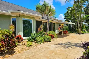 5207 86th St Ct W, Bradenton, FL 34210 - Photo 51