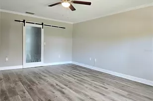 5207 86th St Ct W, Bradenton, FL 34210 - Photo 21