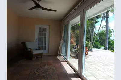 5207 86th Street Court W, Bradenton, FL 34210 - Photo 17