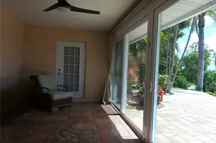 5207 86th St Ct W, Bradenton, FL 34210 - Photo 17