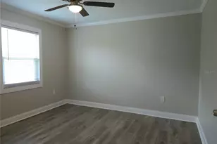 5207 86th St Ct W, Bradenton, FL 34210 - Photo 35