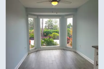 5207 86th Street Court W, Bradenton, FL 34210 - Photo 11