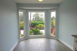 5207 86th St Ct W, Bradenton, FL 34210 - Photo 11