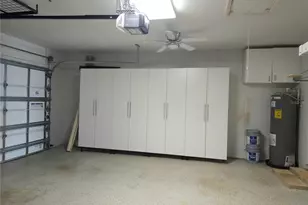 5207 86th St Ct W, Bradenton, FL 34210 - Photo 47