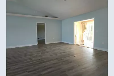 5207 86th Street Court W, Bradenton, FL 34210 - Photo 15