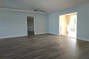 5207 86th St Ct W, Bradenton, FL 34210 - Photo 15