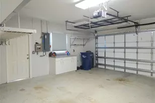 5207 86th St Ct W, Bradenton, FL 34210 - Photo 49