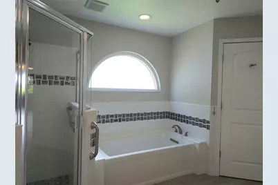 5207 86th Street Court W, Bradenton, FL 34210 - Photo 31