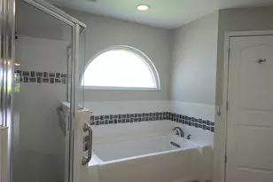 5207 86th St Ct W, Bradenton, FL 34210 - Photo 31