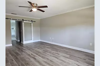 5207 86th Street Court W, Bradenton, FL 34210 - Photo 23