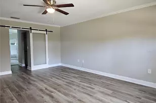 5207 86th St Ct W, Bradenton, FL 34210 - Photo 23