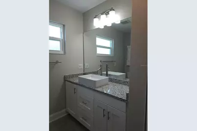 5207 86th Street Court W, Bradenton, FL 34210 - Photo 27