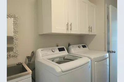 5207 86th Street Court W, Bradenton, FL 34210 - Photo 43