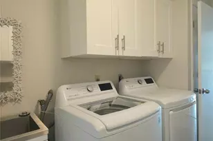 5207 86th St Ct W, Bradenton, FL 34210 - Photo 43