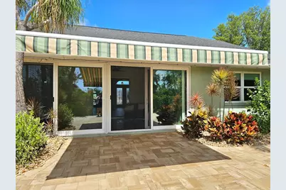 5207 86th Street Court W, Bradenton, FL 34210 - Photo 19