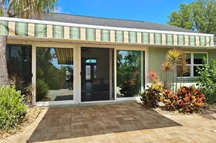 5207 86th St Ct W, Bradenton, FL 34210 - Photo 19