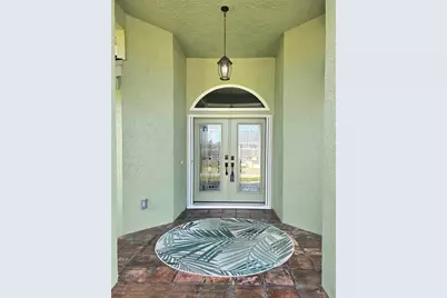 5207 86th Street Court W, Bradenton, FL 34210 - Photo 3