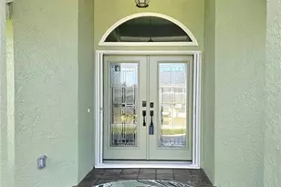 5207 86th St Ct W, Bradenton, FL 34210 - Photo 3