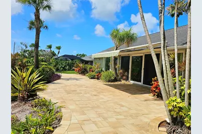 5207 86th Street Court W, Bradenton, FL 34210 - Photo 55