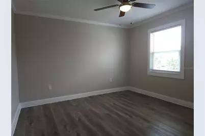 5207 86th Street Court W, Bradenton, FL 34210 - Photo 41