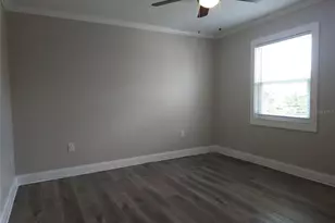 5207 86th St Ct W, Bradenton, FL 34210 - Photo 41