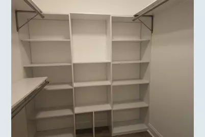 5207 86th Street Court W, Bradenton, FL 34210 - Photo 25