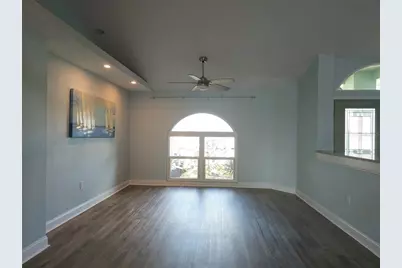 5207 86th Street Court W, Bradenton, FL 34210 - Photo 5