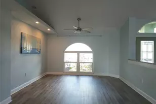 5207 86th St Ct W, Bradenton, FL 34210 - Photo 5