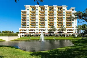 501 Haben Blvd, Palmetto, FL 34221 - Photo 1