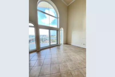 501 Haben Boulevard #1103, Palmetto, FL 34221 - Photo 3