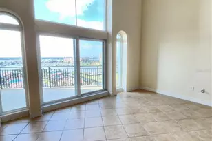 501 Haben Blvd, Palmetto, FL 34221 - Photo 3