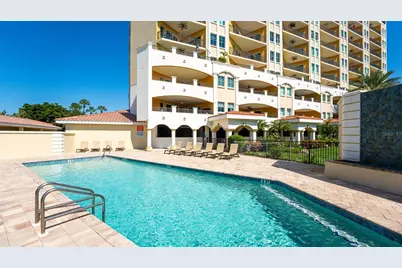 501 Haben Boulevard #1103, Palmetto, FL 34221 - Photo 7