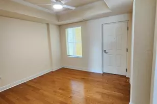 501 Haben Blvd, Palmetto, FL 34221 - Photo 5