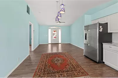 3339 Duar Terrace, North Port, FL 34291 - Photo 27