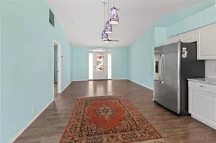 3339 Duar Terrace, North Port, FL 34291 - Photo 27