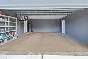 3339 Duar Terrace, North Port, FL 34291 - Photo 41