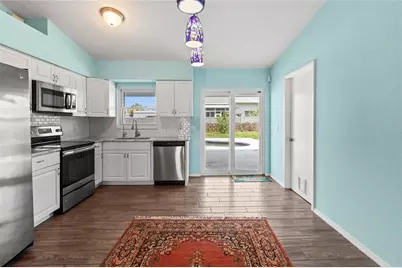 3339 Duar Terrace, North Port, FL 34291 - Photo 29