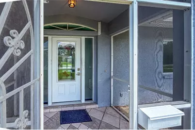 3339 Duar Terrace, North Port, FL 34291 - Photo 7