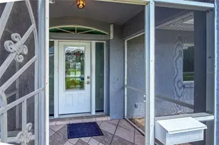 3339 Duar Terrace, North Port, FL 34291 - Photo 7