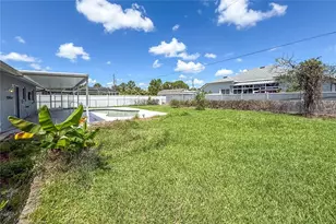 3339 Duar Terrace, North Port, FL 34291 - Photo 9