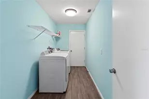 3339 Duar Terrace, North Port, FL 34291 - Photo 35