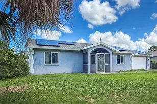 3339 Duar Terrace, North Port, FL 34291 - Photo 3