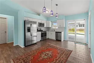 3339 Duar Terrace, North Port, FL 34291 - Photo 25