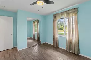 3339 Duar Terrace, North Port, FL 34291 - Photo 37