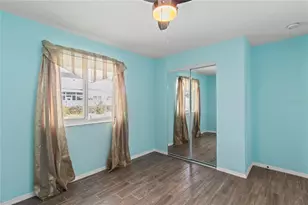 3339 Duar Terrace, North Port, FL 34291 - Photo 39