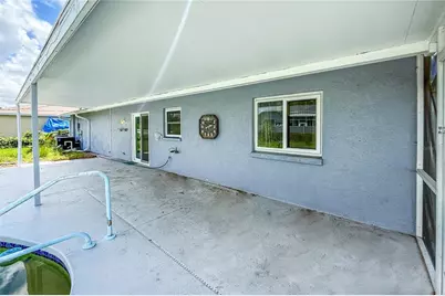 3339 Duar Terrace, North Port, FL 34291 - Photo 19