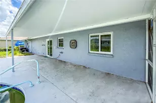 3339 Duar Terrace, North Port, FL 34291 - Photo 19