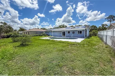 3339 Duar Terrace, North Port, FL 34291 - Photo 15
